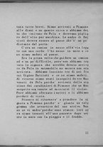 manoscrittomoderno/ARC6 RF Fium Gerra MiscE10/BNCR_DAN33101_017
